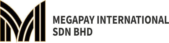 Megapay International Sdn Bhd (1414249-K)