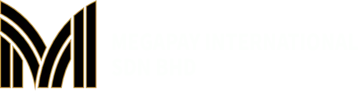 Megapay International Sdn Bhd (1414249-K)